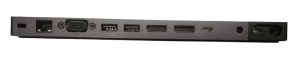 HP Elite Thunderbolt 3 Dock