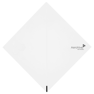 Aerohive AP230 802.11ac/n Dual-Radio 3x3:3 Access Point POE