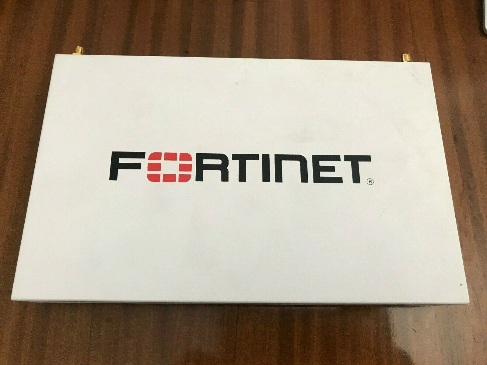 Fortinet FortiWiFi 40C FWF-40C