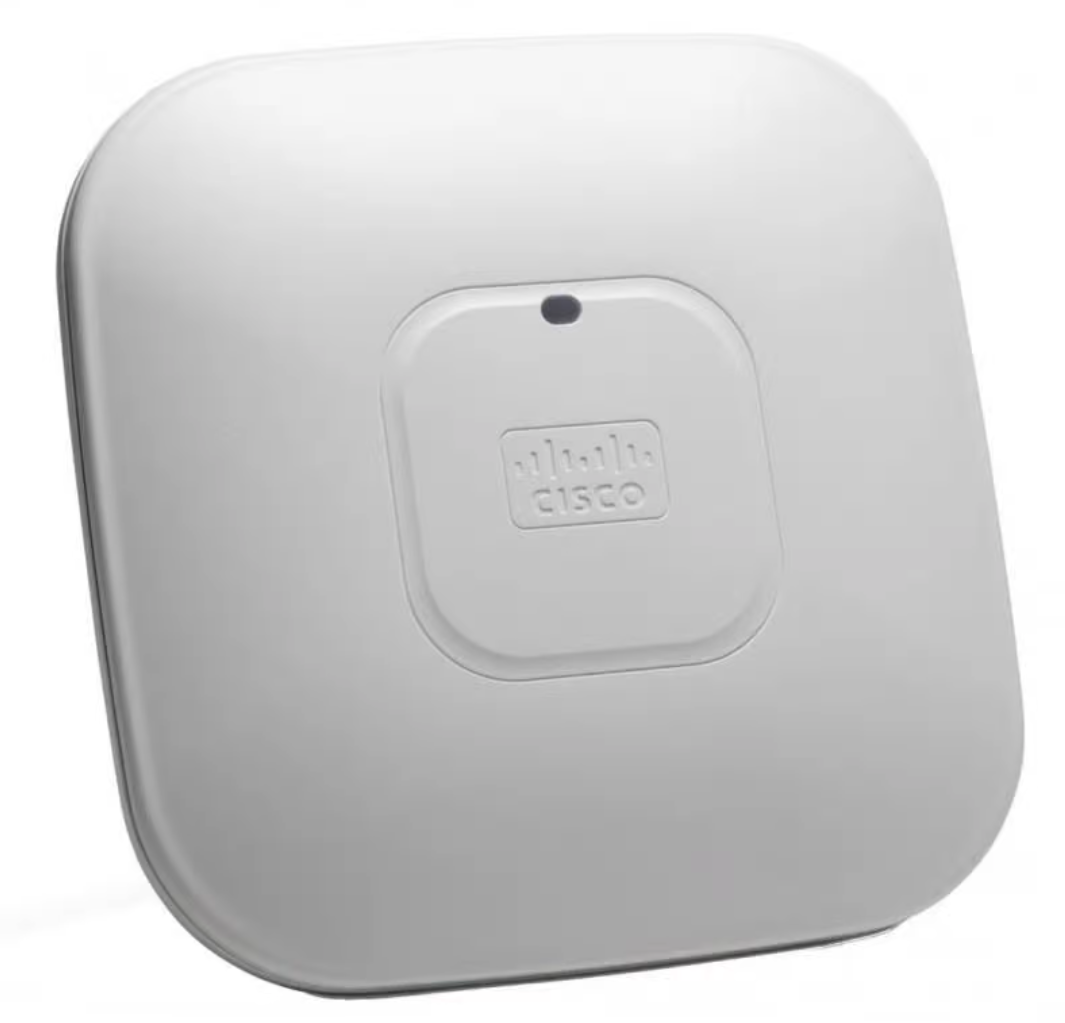 CISCO Aironet Wireless Access Point AIR-CAP2602I-E-K9