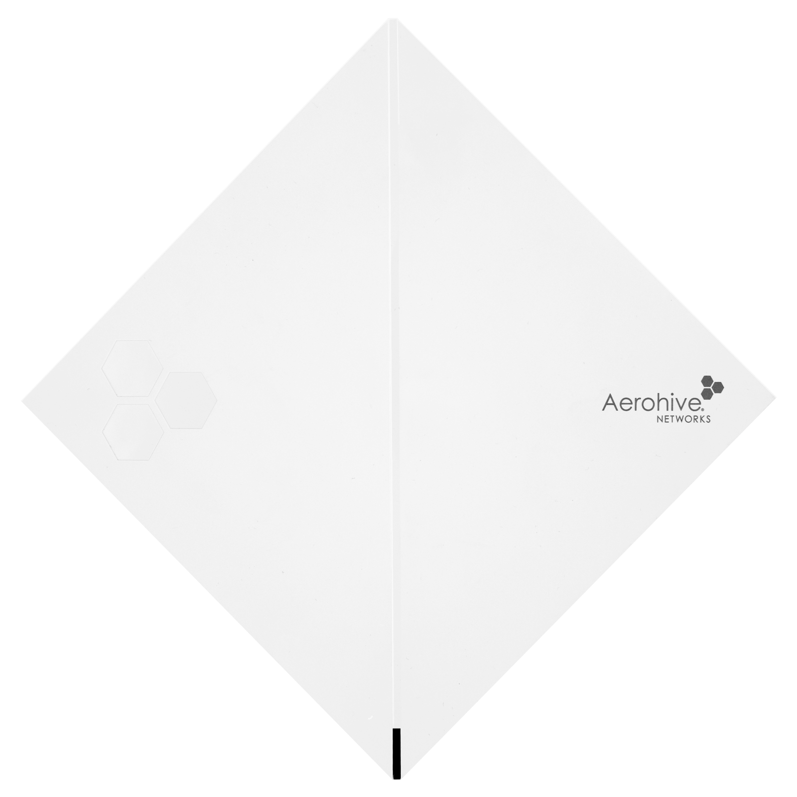 Aerohive AP550 802.11ac:n