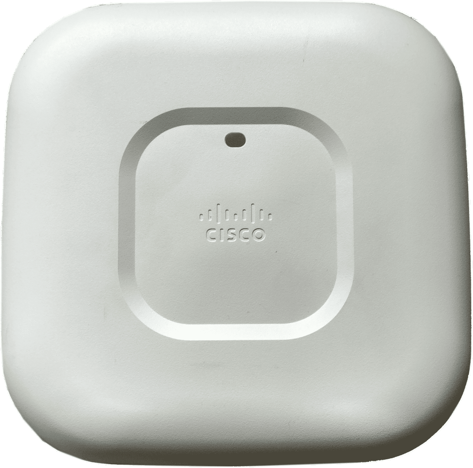 CISCO-Aironet-Wireless-Access-Point-AIR-CAP2702I-E-K9-V03-Dual-Band-WiFi-Auto-185410173988.png