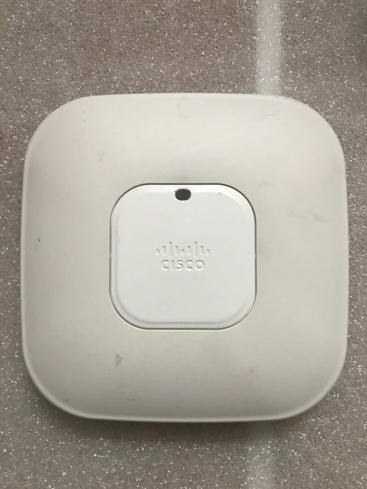 Cisco-AIR-CAP3602I-E-K9-V01-Wireless-Access-Point-3602-Dual-band-80211agn-174843362361.jpg