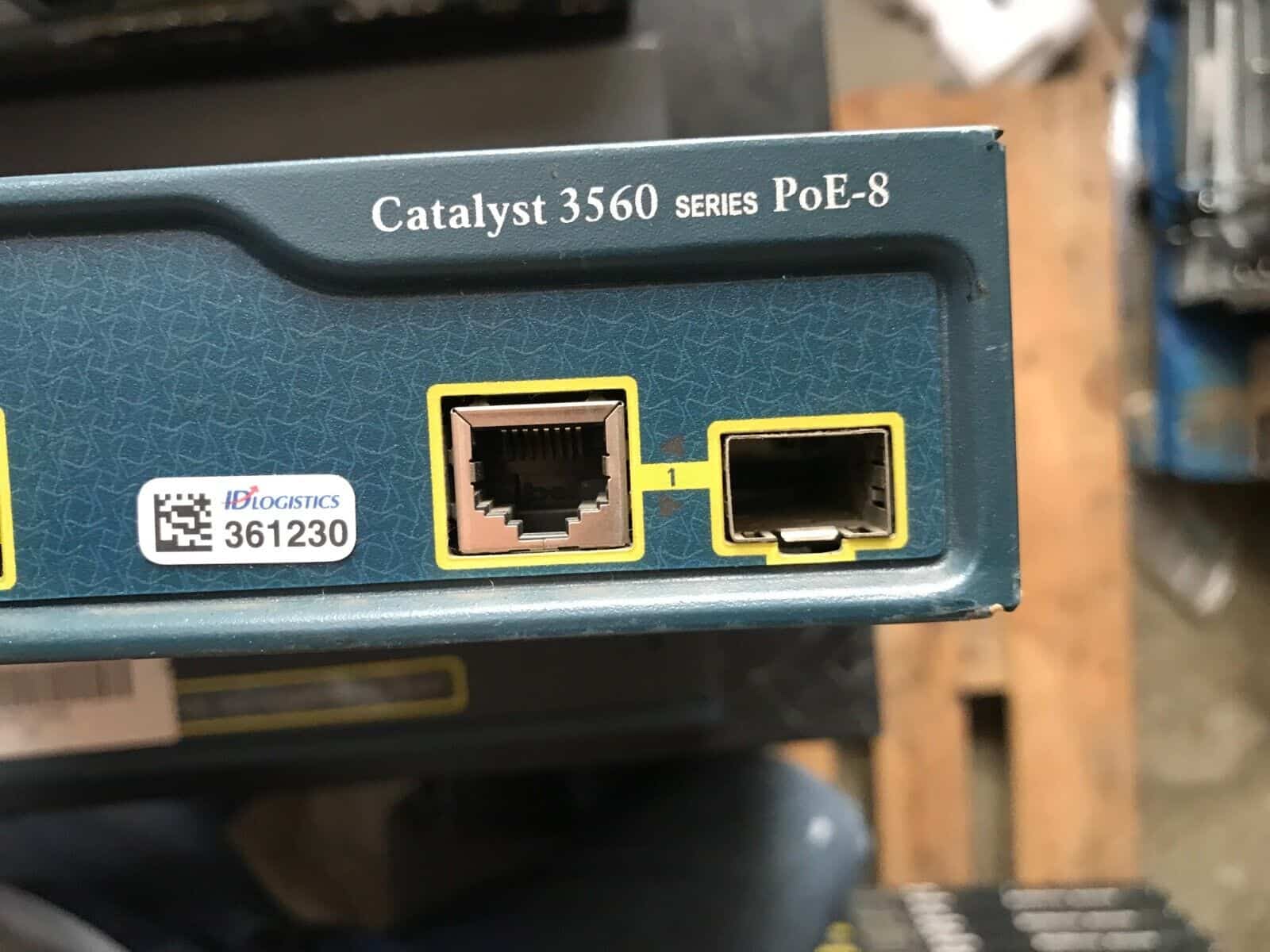 Cisco-Catalyst-3560-PoE-8-WS-C3560-8PC-S-185494432641.jpg