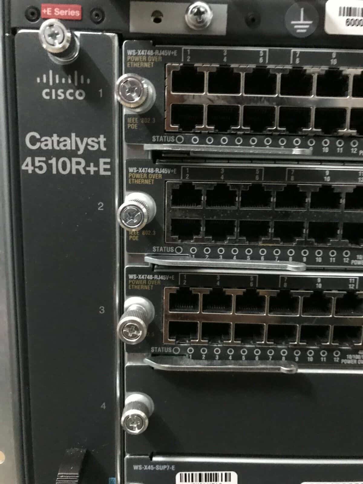 Cisco-Catalyst-4500E-Series-Gigabit-Ethernet-Modul-WS-X4748-RJ45VE-PoE-48-Port-174892141650.jpg