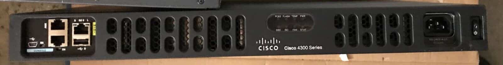 Cisco-ISR4331-SECK9-ISR-4331-Router-IP-Base-SEC-CISCO-ISR4331-175359923913.jpg