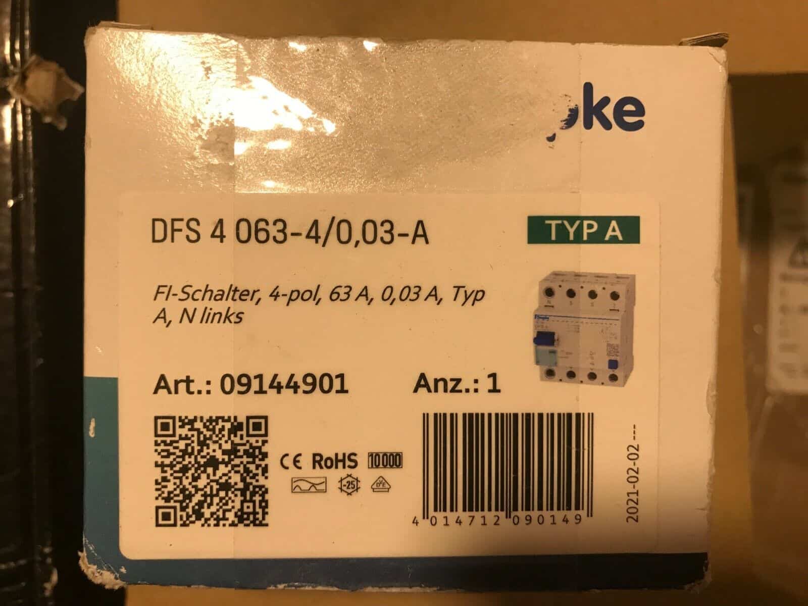 Doepke-DFS-4-063-4003-A-Fehlerstromschutzschalter-FI-Schalter-Leistungsschalte-175139941736.jpg