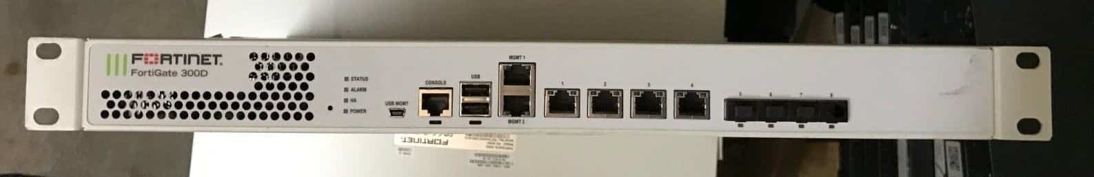 Fortinet-FG-300d-Fortigate-300d-Network-Security-Firewall-Appliance-185493767472.jpg