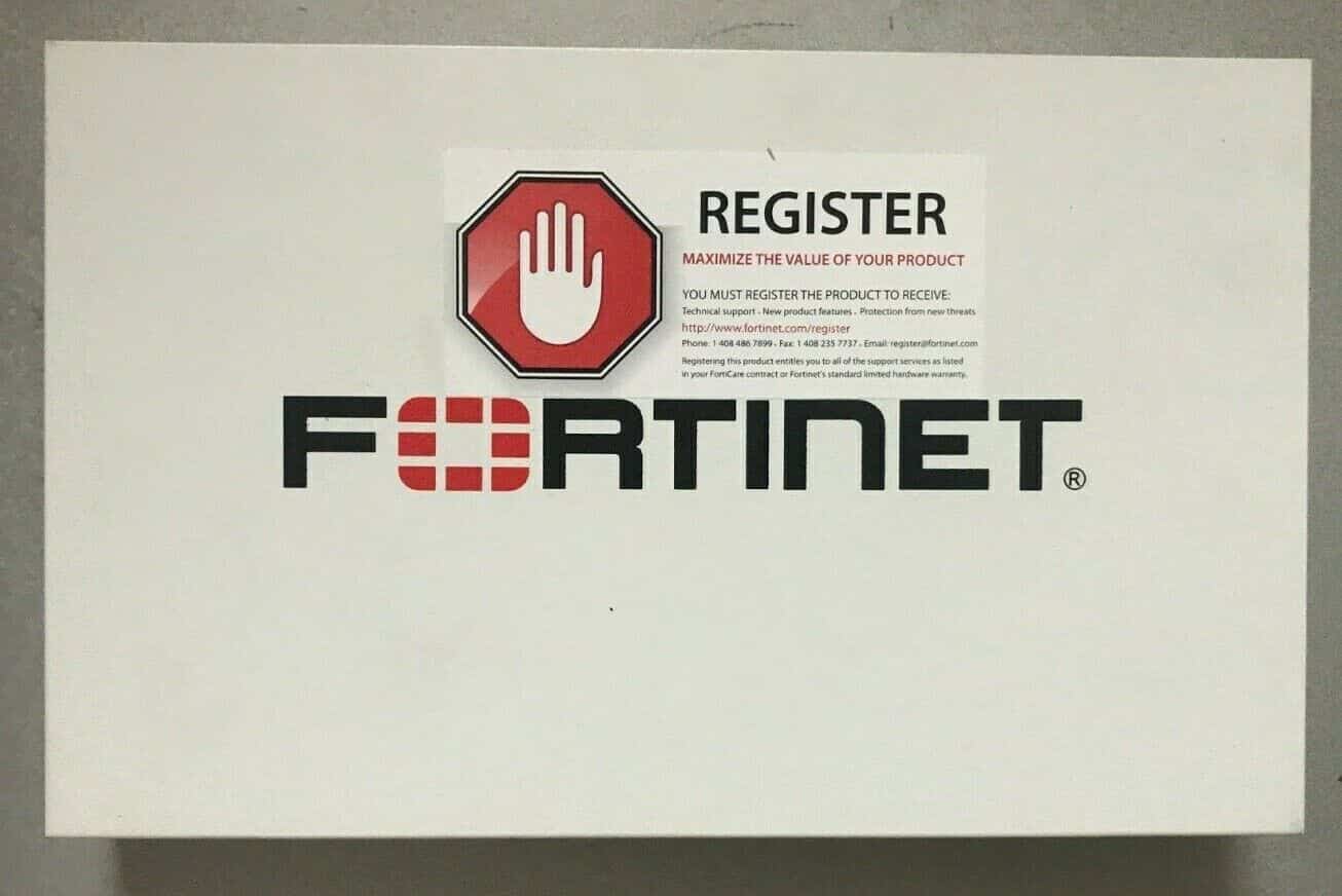 Fortinet-FG-40C-FortiGate-40C-Multi-threat-Protection-Firewall-security-175114534740.jpg
