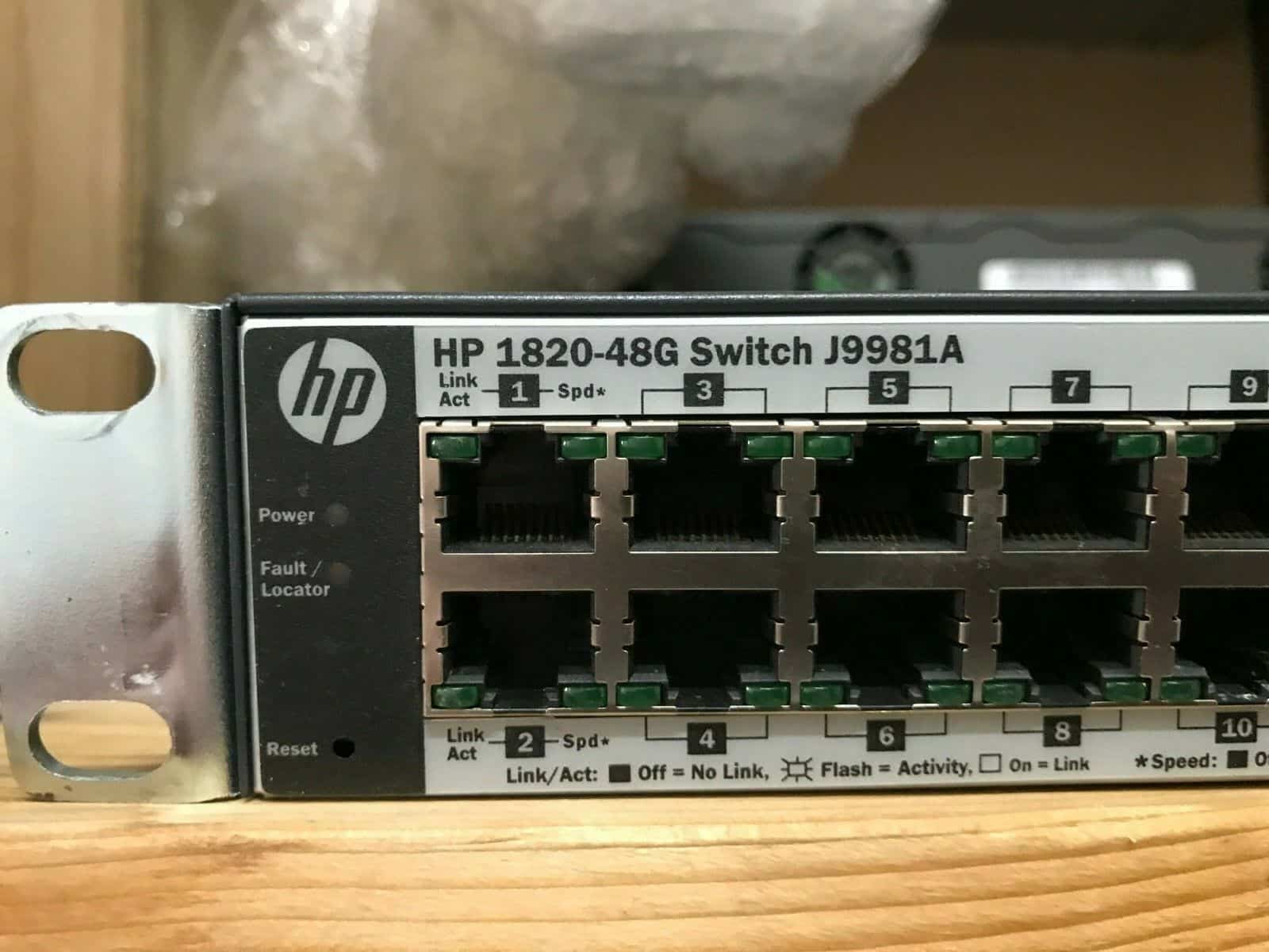 HP-Enterprise-1820-48G-managed-Switch-Gigabit-Ethernet-J9981A-175255510037.jpg