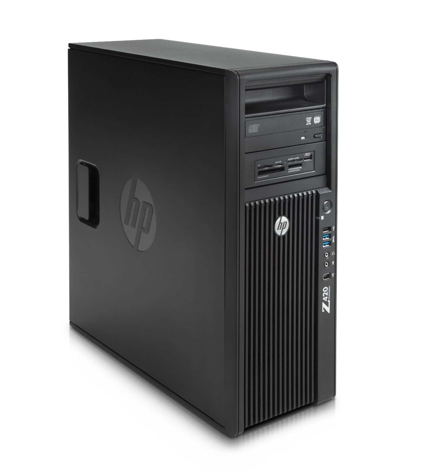 HP-Workstation-Z420-QC-Xeon-E5-1620-36GHz-RAM-16GB-HDD-1TB-SSD-GTX-950-173082438098.jpg
