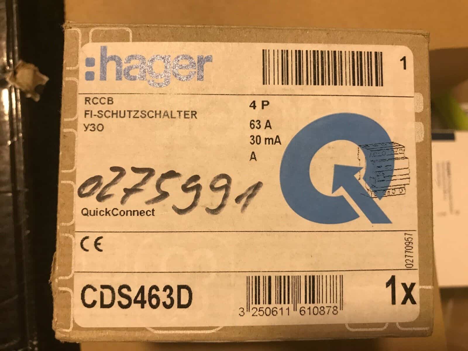 Hager-Fi-Schutzschalter-CDS463D-Typ-A-Quick-Connect-175139938795.jpg