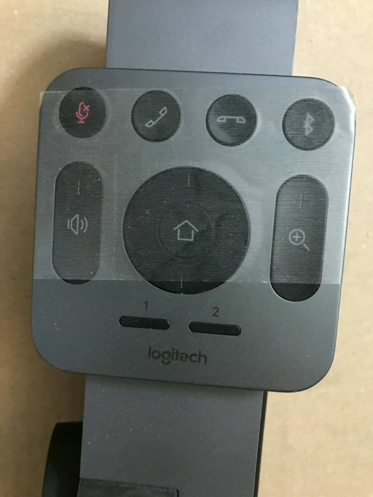 Logitech-MeetUp-4K-120-Videokonferenz-Kamera-185399008722.jpg