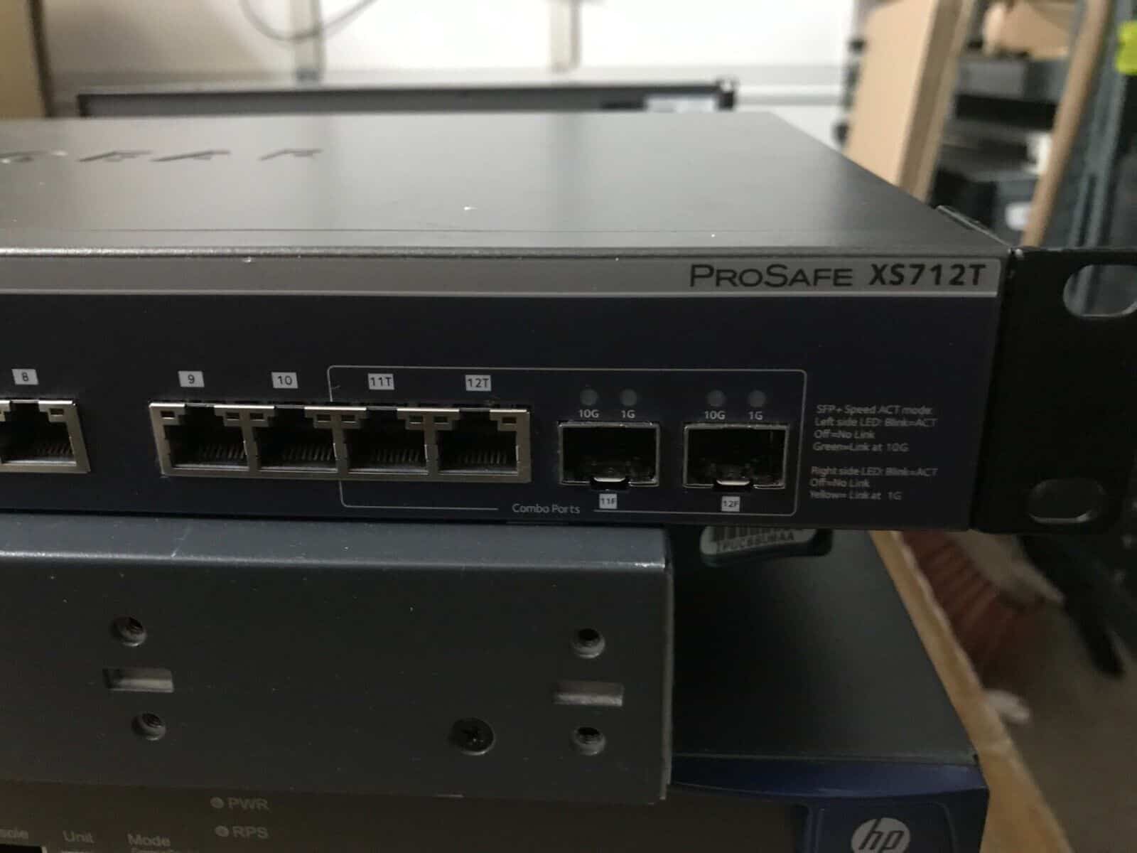 NETGEAR-ProSafe-Plus-XS712T-10-Gigabit-Netzwerk-Switch-10G-185458500490.jpg