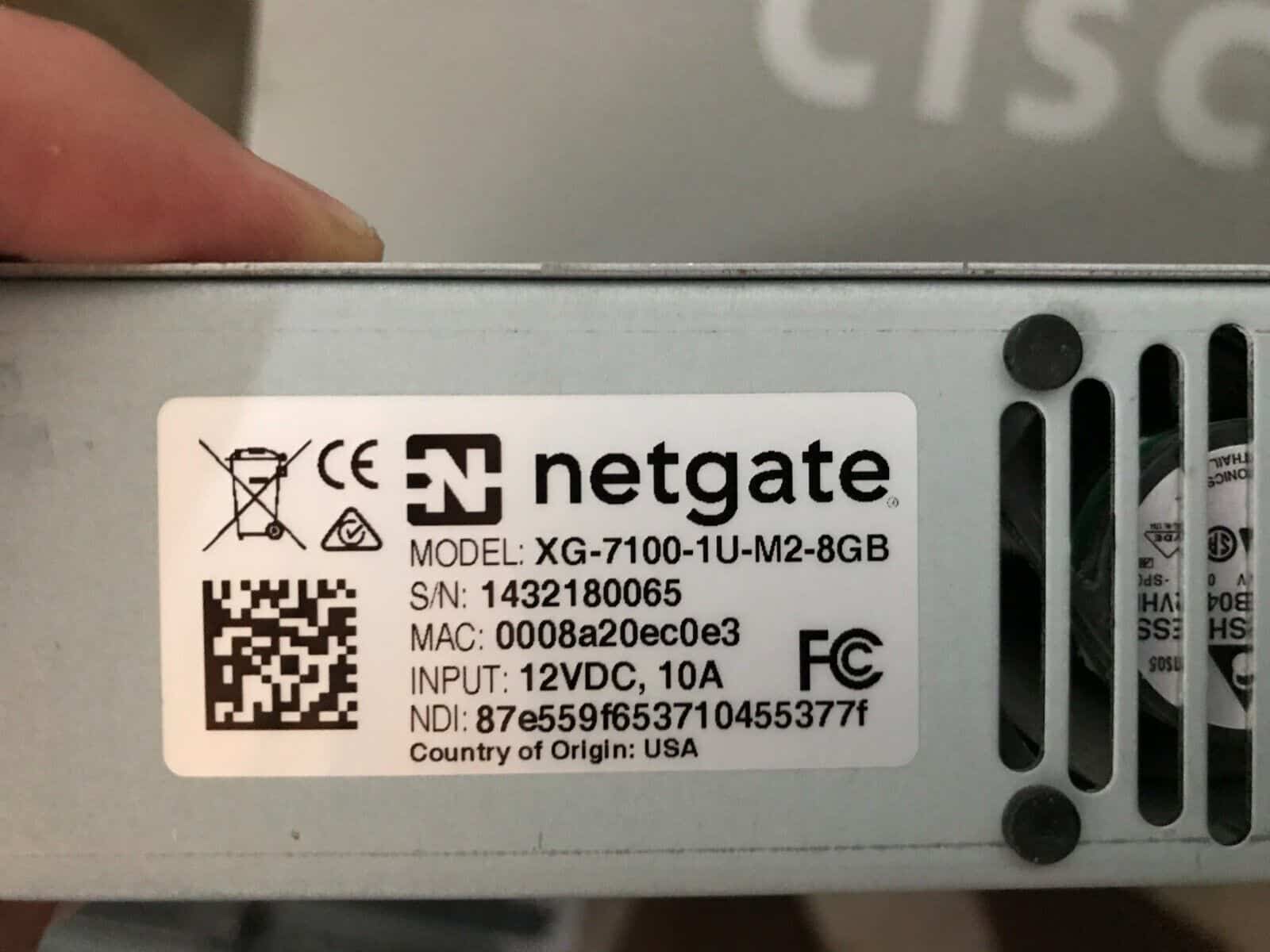 Netgate-7100-1U-M2-8GB-Security-Gateway-VPN-Router-Firewall-185506098096.jpg