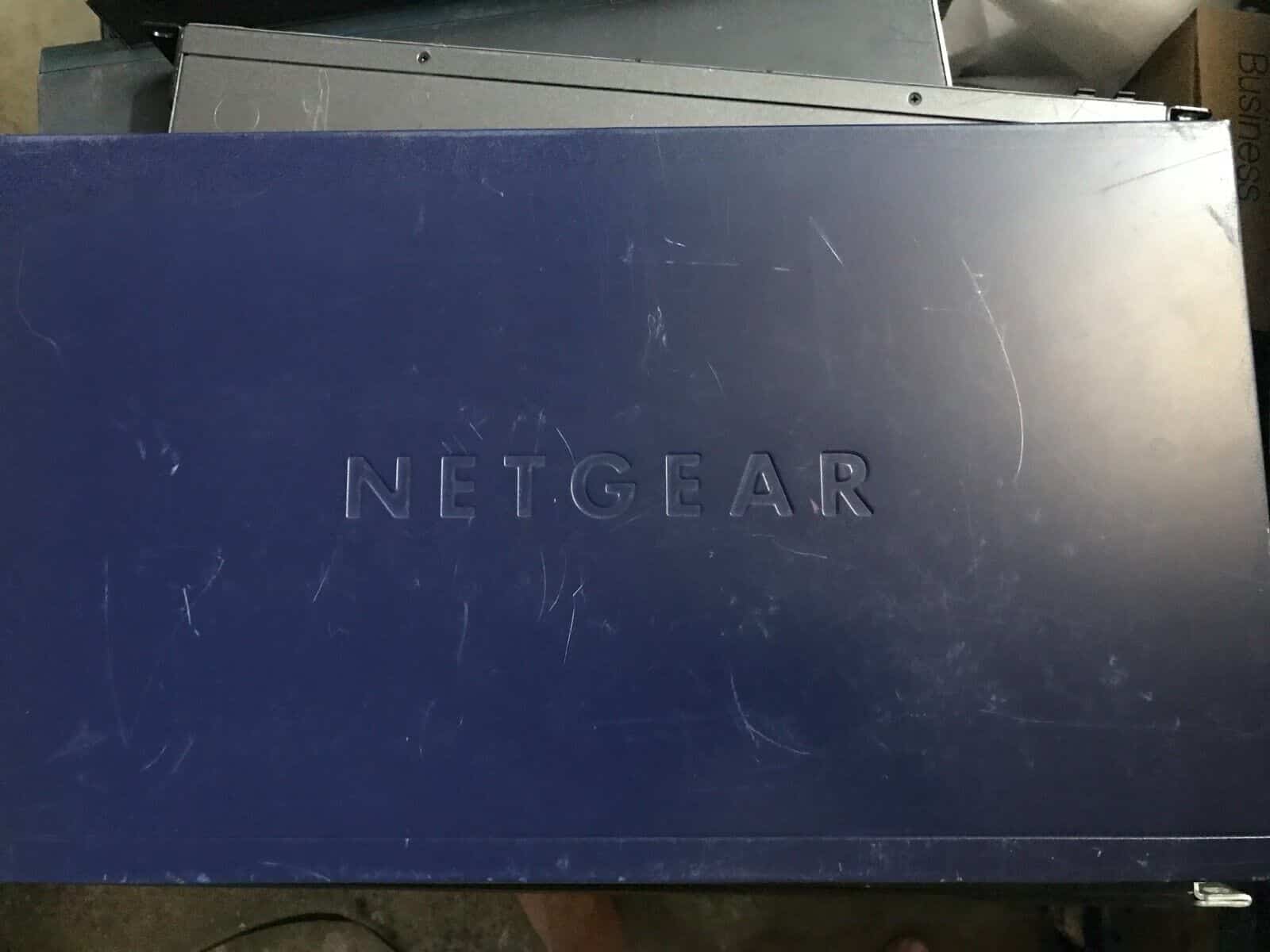 Netgear-GSM7212-ProSAFE-12-Port-Gigabit-Ethernet-L2-Managed-Switch-Rack-175341702301.jpg