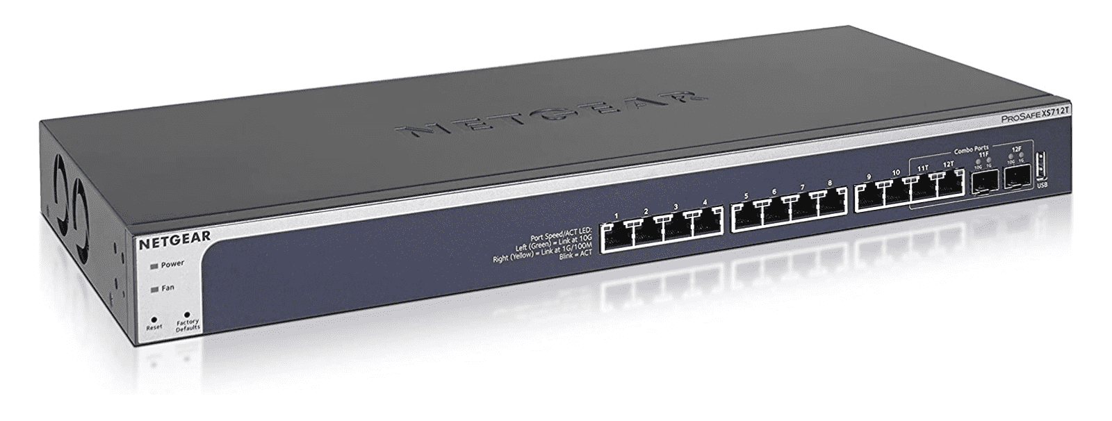 Netgear-XS712T-100NES-12-port-10-Gigabit-Smart-Managed-Pro-Switch-175056397133.png