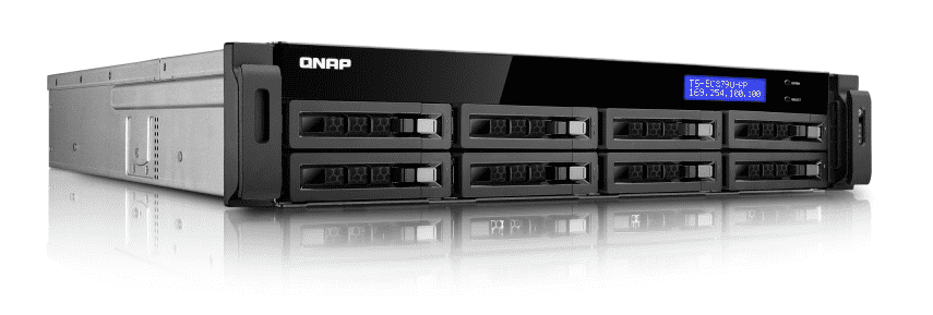 Qnap-TS-EC879U-RP-8-Bay-Ultrahochleistungs-NAS-Server-NAS-185120442189.png