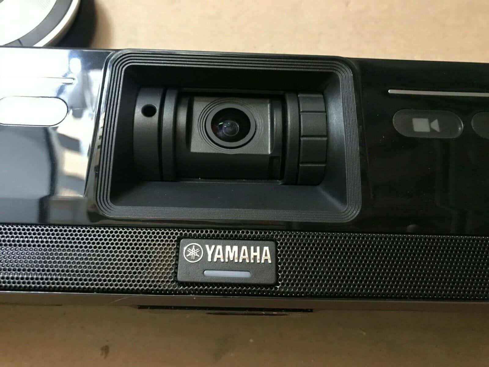 YAMAHA-CS-700AV-Huddle-Room-Videosound-Collaboration-System-185495626970.jpg