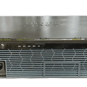 Cisco 2900