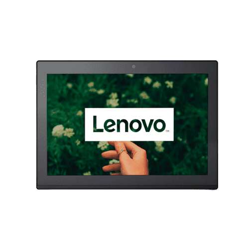 LENOVO IdeaPad MIIX 320-10ICR (Tablet)_1