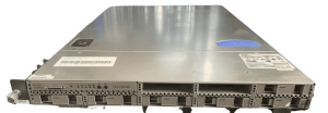 Cisco UCS C200 M2