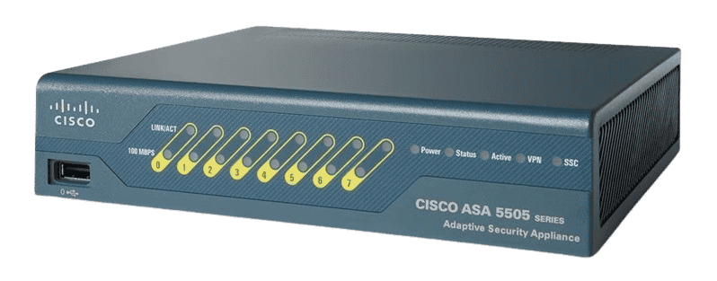 Cisco_ASA5505-removebg-preview