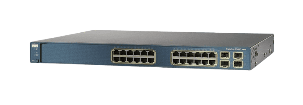 Cisco_Catalyst_WS-C3560G-24TS-S-removebg-preview