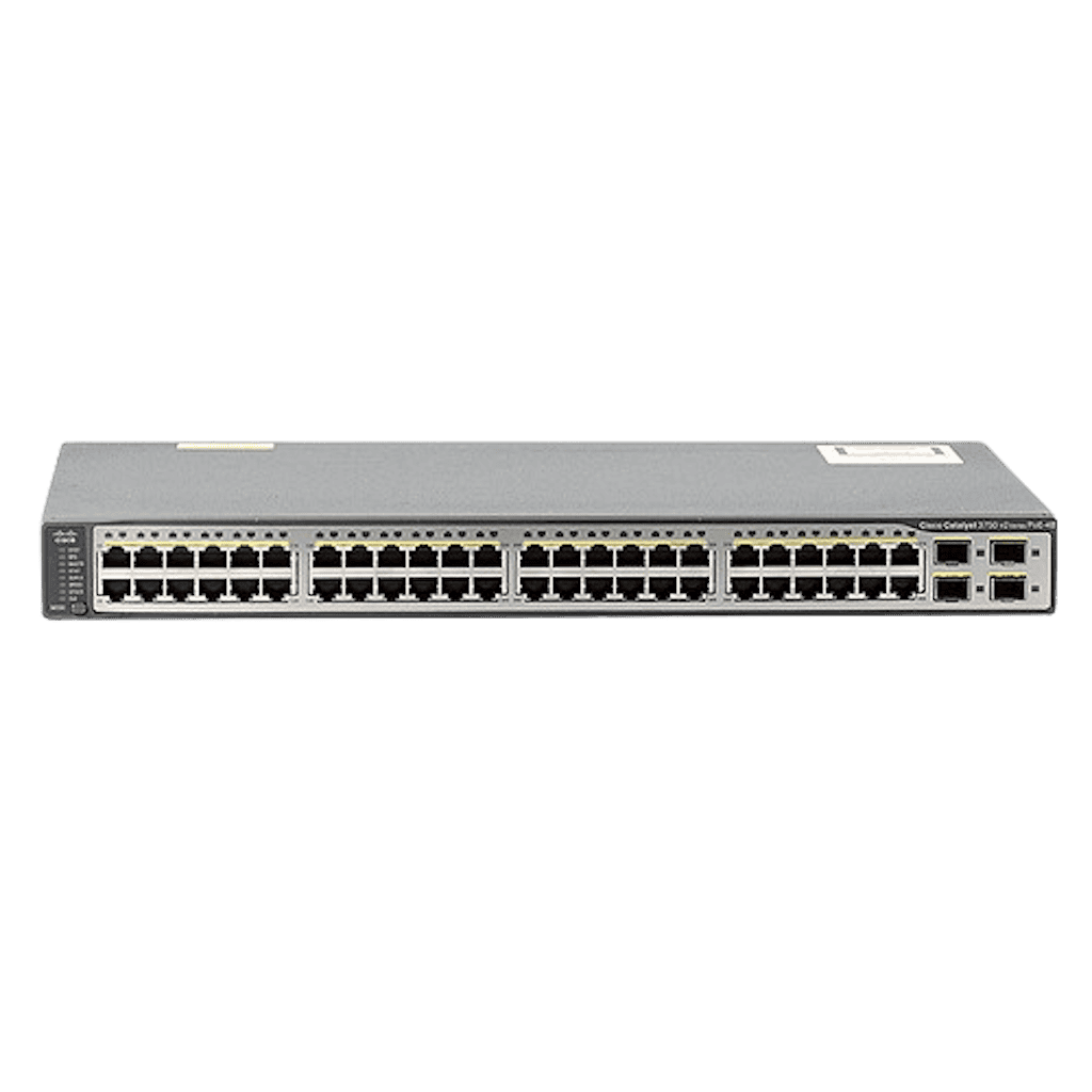 Cisco_Catalyst_WS-C3750-48TS-S-removebg-preview