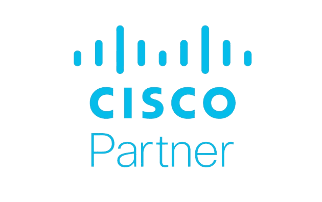 Cisco_Partner-removebg-preview
