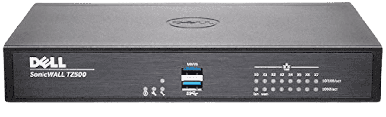 Dell_SonicWall_TZ500_8Port_Firewall-removebg-preview