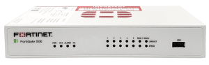 Fortinet FG-50E