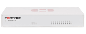 Fortinet FG-61E