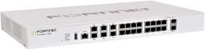Fortinet FortiGate-100E