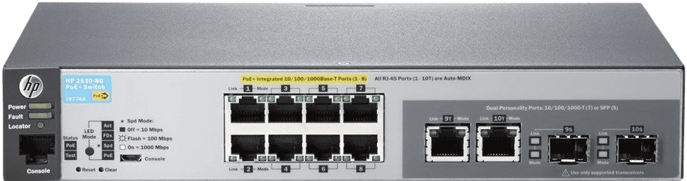 HP_J9774A_2520-8_PoE_Switch-removebg-preview