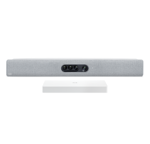 Cisco Webex Quad Camera CS-QUADCAM