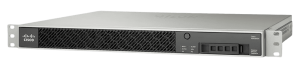 Cisco ASA 5515
