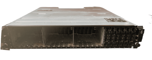 DELL PowerVault MD3220