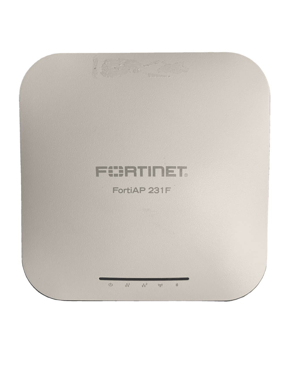 Fortinet FAP-231F-E