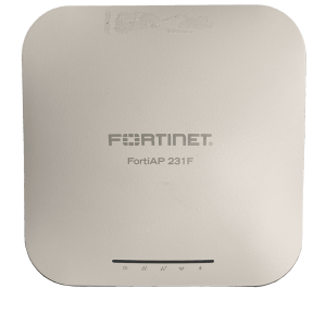 Fortinet FAP-231F-E