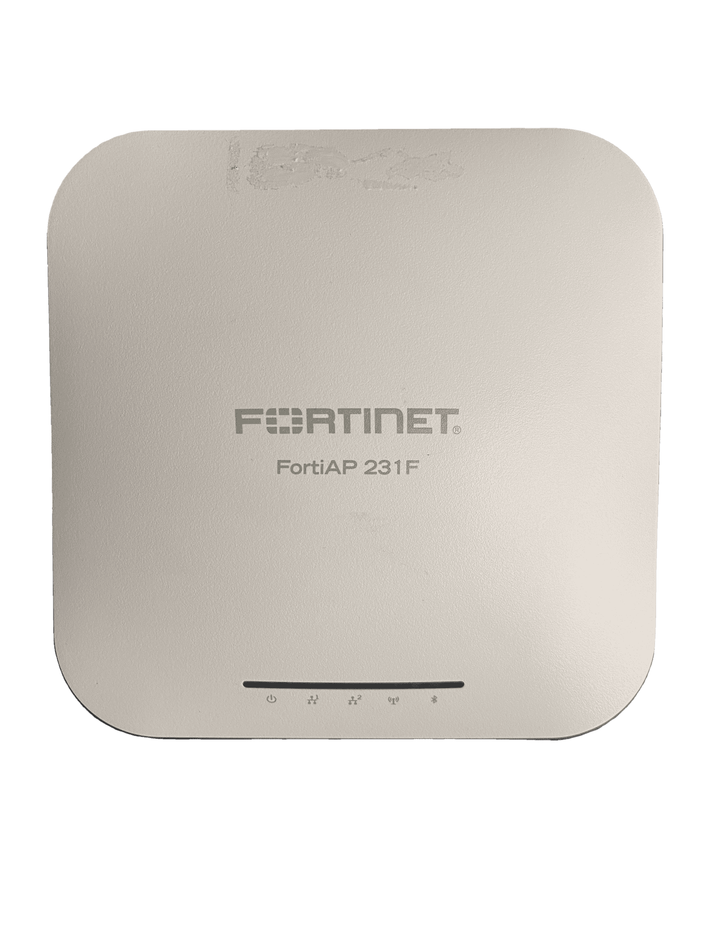Fortinet FAP-231F-E