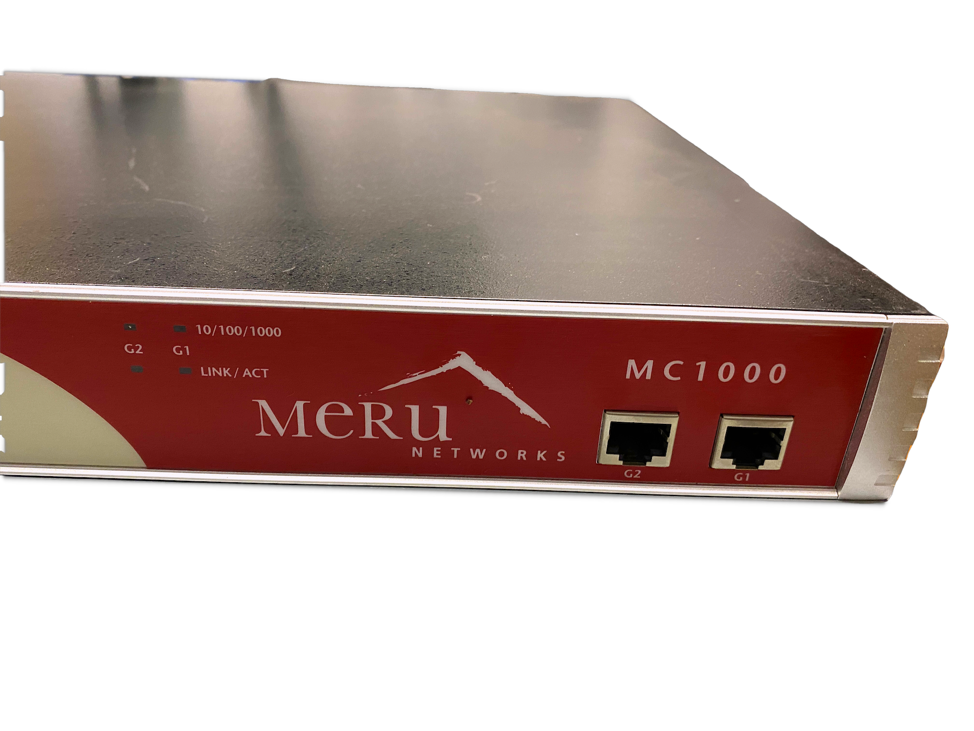 Meru MC1000