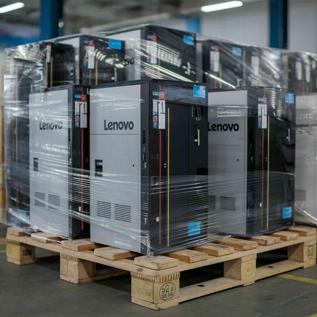 Lenovo