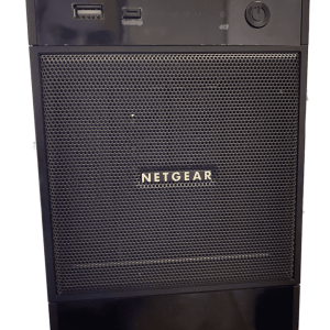 Netgear