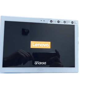 Tablet Lenovo Tab4 10 Plus TB-X704L