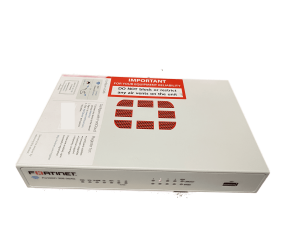 Fortinet Fortiwifi 30E-3G4G