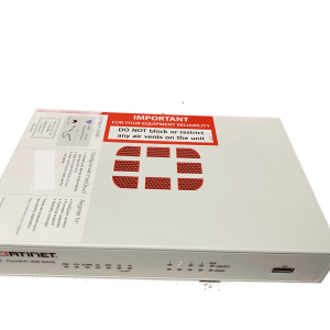 Fortinet Fortiwifi 30E-3G4G