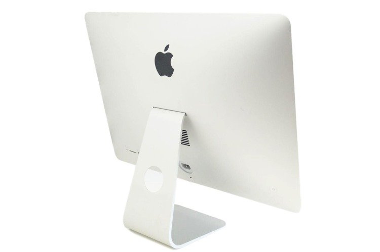 Apple-iMac-13-1-A1418-21-5-LED-1920x1080-IPS-i5-3470s-2-9GHz-8GB-1TB-HDD-GT-650M-OSX-Klasse-A-207730_1