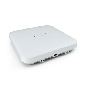 AP510i-WR