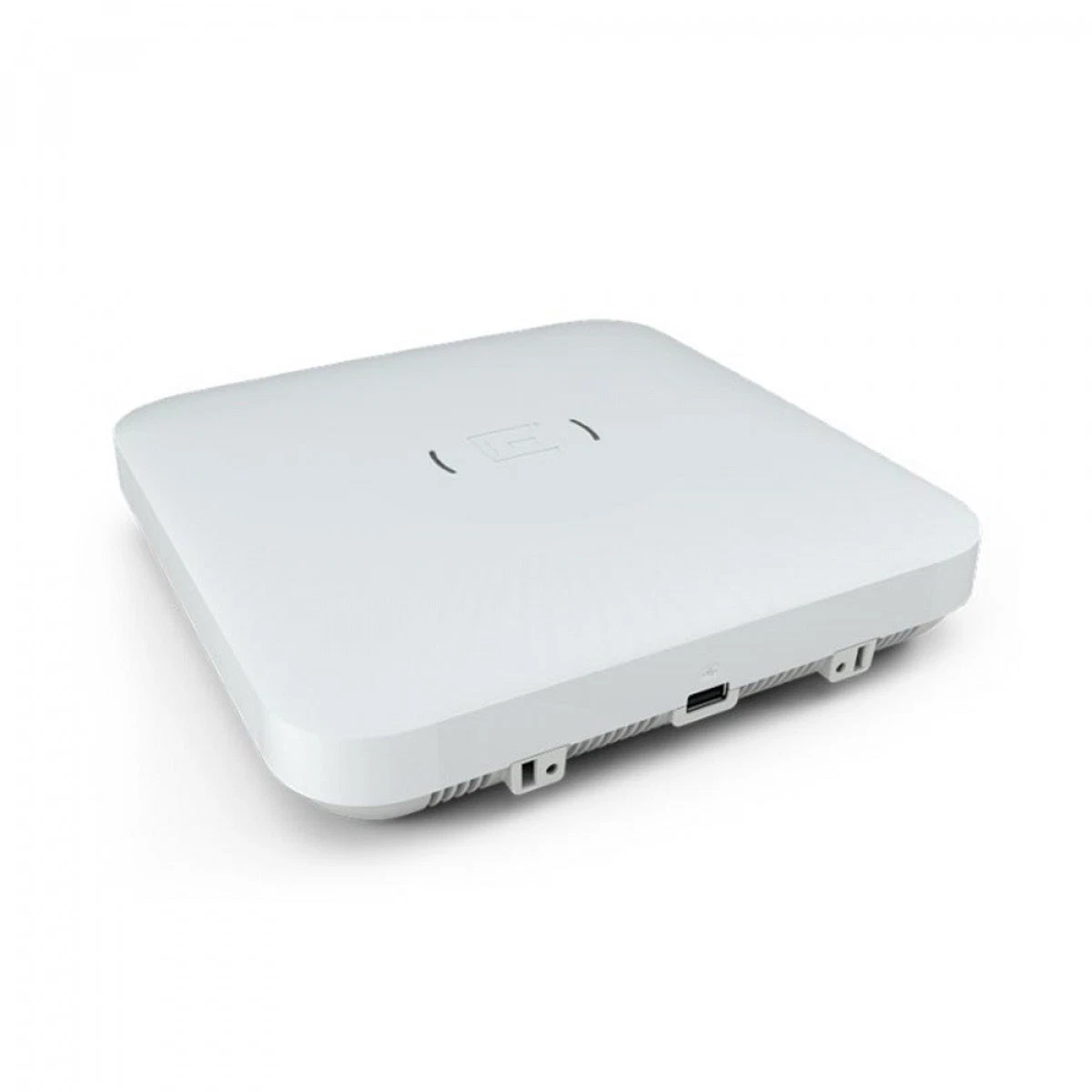 AP510i-WR